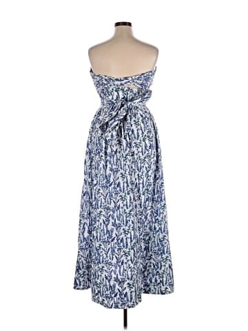 J.Crew Collection Cocktail Dress (view 2)