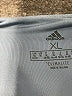 Adidas Blue Active Pants Size XL - photo 7