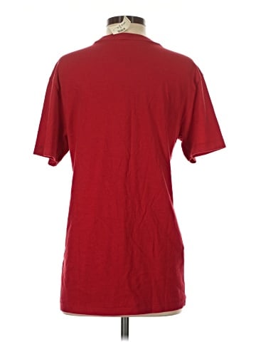 Aeropostale Short Sleeve T-Shirt (view 2)