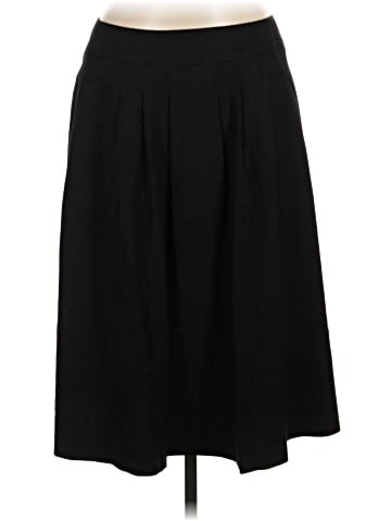 Tahari Formal Skirt (view 1)
