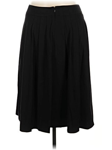 Tahari Formal Skirt (view 2)