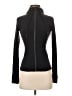 Lululemon Athletica Black Cardigan Size 4 - photo 1