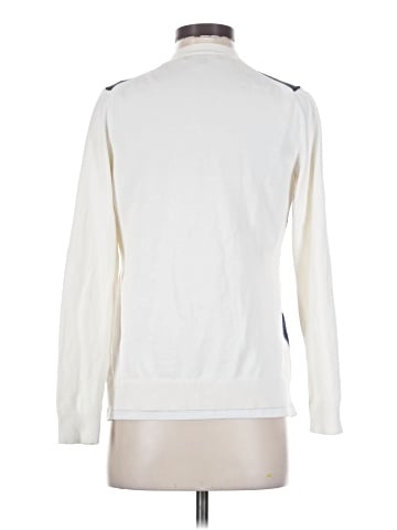 Brooks Brothers 346 Cardigan (view 2)