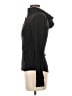 Lululemon Athletica Black Cardigan Size 4 - photo 5