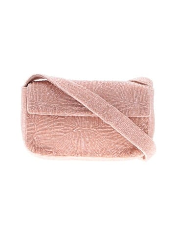Anthropologie Shoulder Bag (view 1)