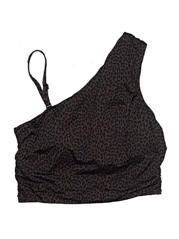 Lands' End Swimsuit Top (view 1)