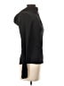 Lululemon Athletica Black Cardigan Size 4 - photo 4