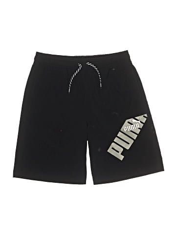 Puma Athletic Shorts (view 1)