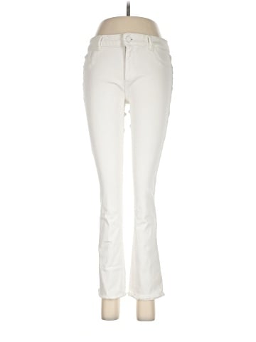 DL1961 Jeans (view 1)