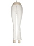 DL1961 Ivory Jeans Size 28 waist - photo 1
