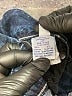 Hudson Jeans Blue Jeans Size 30 waist - photo 6