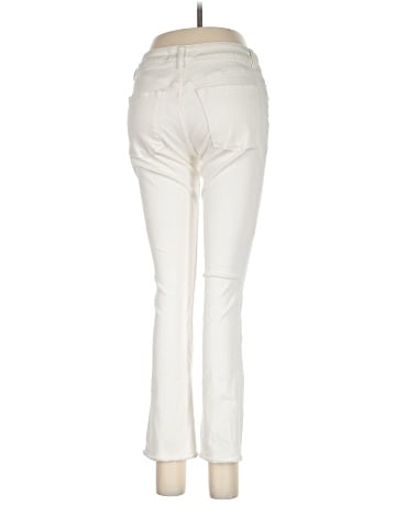 DL1961 Jeans (view 2)