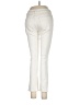 DL1961 Ivory Jeans Size 28 waist - photo 2