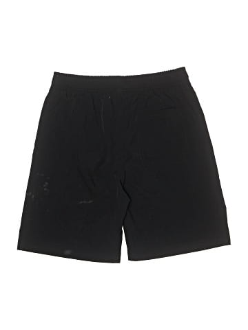 Puma Athletic Shorts (view 2)