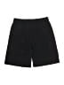 Puma Graphic Black Athletic Shorts Size M - photo 2