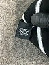 Premise Studio Stripes Black Pullover Sweater Size L - photo 8