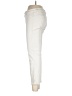 DL1961 Ivory Jeans Size 28 waist - photo 5