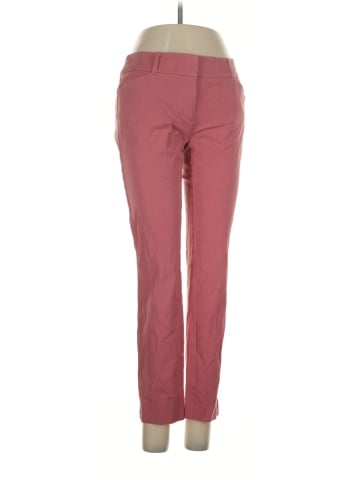 7th Avenue Design Studio New York & Company Casual Pants (view 1)