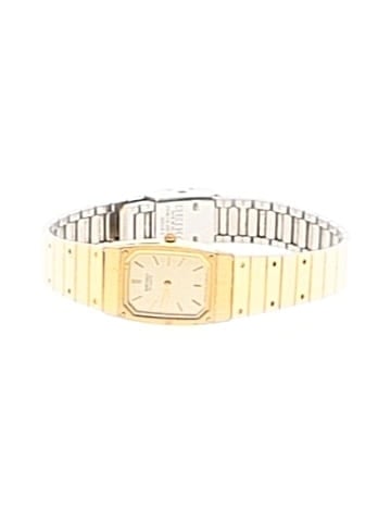 Seiko Watch (view 1)