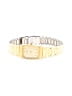 Seiko Gold Watch One size - photo 1