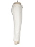 DL1961 Ivory Jeans Size 28 waist - photo 4