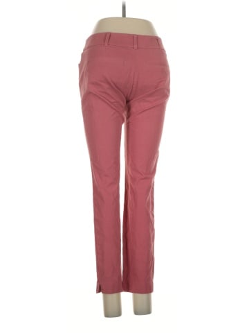 7th Avenue Design Studio New York & Company Casual Pants (view 2)