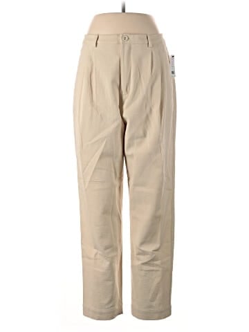 Joie Casual Pants (view 1)
