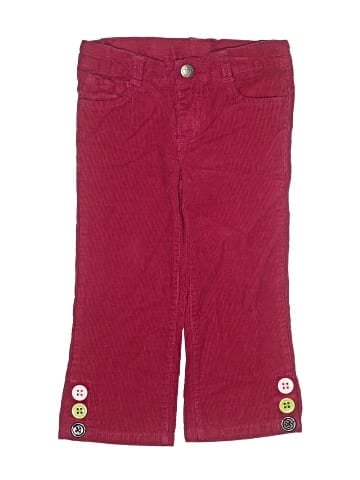 Gymboree Jeggings (view 1)