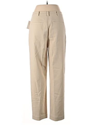 Joie Casual Pants (view 2)
