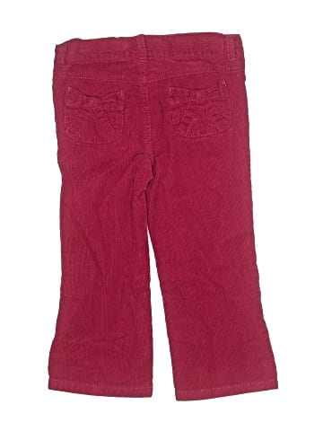 Gymboree Jeggings (view 2)
