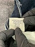 BKE Blue Jeans Size 24 waist - photo 9