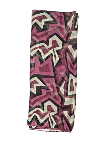 Chatties Scarf (view 2)