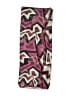 Chatties 100% Polyester Pink Scarf One size - photo 2
