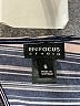 En Focus Studio Stripes Black Casual Dress Size 6 - photo 7