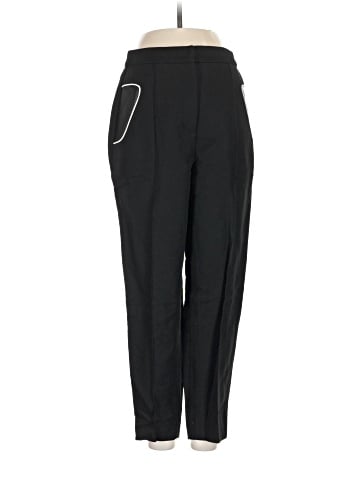 Alexander Wang Dress Pants (view 1)
