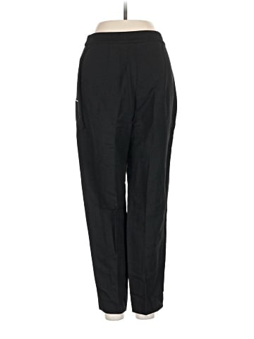 Alexander Wang Dress Pants (view 2)