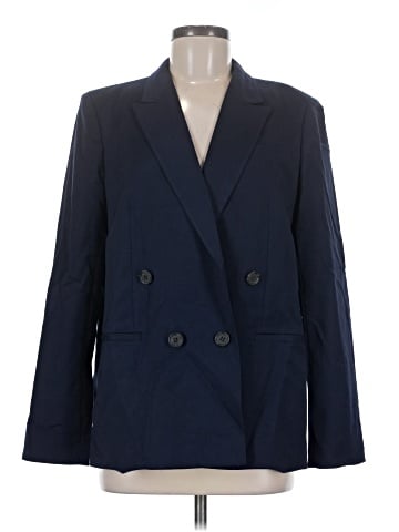 J.Crew Blazer (view 1)