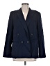 J.Crew Blue Blazer Size 6 (tall) - photo 1