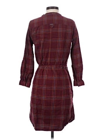 PrAna Casual Dress (view 2)