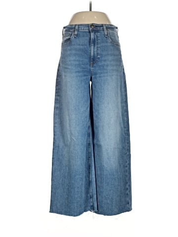 Rag & Bone Jeans (view 1)