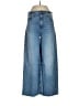 Rag & Bone Blue Jeans Size 29 waist - photo 1