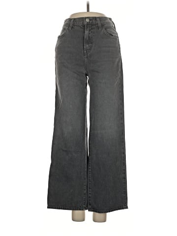 J Brand Jeans (view 1)