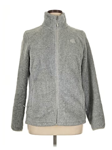 The North Face Cardigan (view 1)