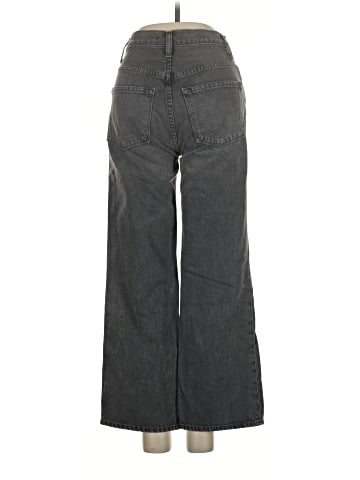 J Brand Jeans (view 2)