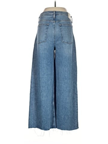 Rag & Bone Jeans (view 2)
