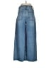 Rag & Bone Blue Jeans Size 29 waist - photo 2