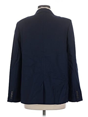 J.Crew Blazer (view 2)