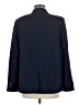 J.Crew Blue Blazer Size 6 (tall) - photo 2
