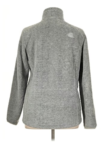 The North Face Cardigan (view 2)