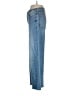 Rag & Bone Blue Jeans Size 29 waist - photo 5
